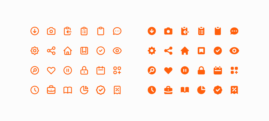 Design System